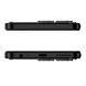 Смартфон ZTE Blade A36 2/64 Black UA 42975 фото 4