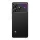 Смартфон ZTE Blade A36 2/64 Black UA 42975 фото 2
