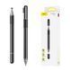 Стилус Baseus Golden Cudgel Capacitive black 37488 фото 1