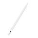 Стилус Hoco GM112 white 43761 фото 3