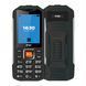 Телефон Ergo E242 Black UA 45872 фото 1