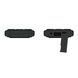 Телефон Ergo E242 Black UA 45872 фото 4