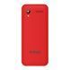 Телефон Sigma X-style 31 Power TYPE-C Red UA 05477 фото 2