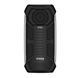 Телефон Sigma X-style 323 RAIN Black UA 45059 фото 2