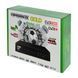 Цифрова приставка T2 Openbox Gold 7 Pro 47296 фото 1