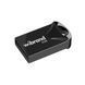 USB Flash 4 GB Wibrand Hawk Black UA 39808 фото 2