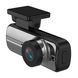 Відеореєстратор XO XJ107 black 48596 фото 3