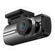 Відеореєстратор XO XJ107 black 48596 фото 4