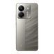 Смартфон Xiaomi Poco M7 Pro 5G 12/256 NFC Silver 41786 фото 2