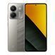 Смартфон Xiaomi Poco M7 Pro 5G 12/256 NFC Silver 41786 фото 1