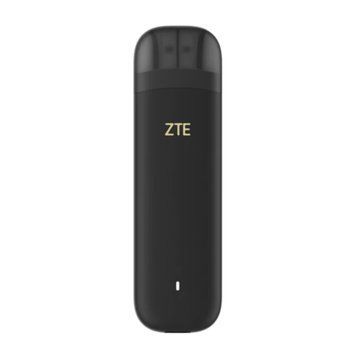 Мобільний USB Wi-Fi модем 4G ZTE F30 Pro UA 40880 фото