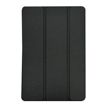 Чохол планшет Xiaomi Pad SE 11 black 40123 фото