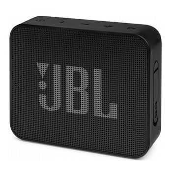 Колонка Bluetooth JBL GO Essential blackUA 36392 фото
