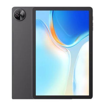 Планшет OSCAL Pad 90 8/128 LTE Space Grey UA (чохол+скло) 00713 фото