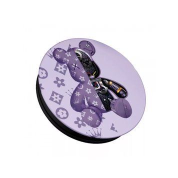 PopSocket Louis Vuitton bear 35022 фото
