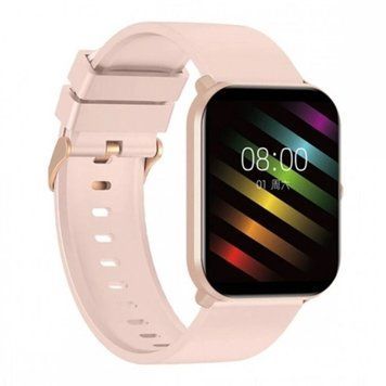 Smart Watch Xiaomi IMILAB W01 Rose Gold Global 18433 фото