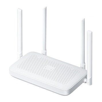 Wi-Fi MI Router AX 1500 Gigabit UA 38858 фото