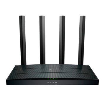 Wi-Fi Router TP-LINK Archer AX17 UA 38300 фото