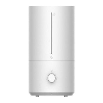 Зволожувач повітря Xiaomi Smart Humidifier 2 Lite 38570 фото