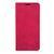 Книжка Armor case velours Xiaomi Redmi Note 15 4G/5G marsala 45429 фото