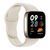 Smart Watch Redmi 3 Ivory (BHR6854GL) 07975 фото