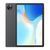 Планшет OSCAL Pad 90 8/128 LTE Space Grey UA (чохол+скло) 00713 фото
