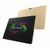 Планшет Pixus Joker 10.1 3/32GB 4G Dual Sim Gold UA 05401 фото