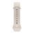 Ремінець Xiaomi Mi Band 8/9 antique white 40827 фото