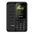 Телефон Sigma X-style 18 Track Black UA 25268 фото