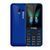 Телефон Sigma X-style 351 LIDER Blue UA 26782 фото
