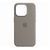 Silicone case Full iPhone 15 Pro clay 48089 фото