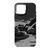 Silicone case iPhone 13 with MagSafe Premium stone 46314 фото