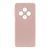 Silicone cover Full Xiaomi RedMi 14C pudra 38349 фото