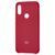 Silicone cover Wave Xiaomi Redmi Note 13 Pro 5G terracotta 34175 фото
