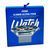 Смарт-годинник Remax WATCH21 Ultra thin silver 45718 фото