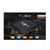 Smart TV приставка MXQ Pro 2/32 Gb 4K 39296 фото