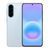 Смартфон Samsung A57 5G A576B 8/256 NFC Awesome IceBlue UA 46404 фото