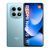 Смартфон Xiaomi Redmi Note 15 6/128 NFC Glacier Blue UA 45177 фото