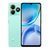 Смартфон ZTE Blade A36 2/64 Green UA 42976 фото