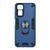 Силікон Samsung A26/A266B 2025 Armor blue 42691 фото