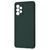 Силікон Samsung A31/A315 2020 PC Separate Camera black 30106 фото