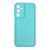 Силікон Samsung A56/A566B 2025 Shock Sides marine green 40570 фото