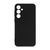 Силікон Xiaomi Redmi 15 UA/EU 171mm mate black 43541 фото