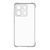 Силікон Xiaomi Redmi 9C/10A clear протиударний 42474 фото