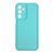 Силікон Xiaomi Redmi Note 9 Shock Sides marine green 40373 фото