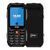 Телефон Ergo E283 Black UA 45873 фото