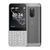 Телефон Nokia 230 DS 2024 White UA 18182 фото