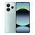 Смартфон Xiaomi Redmi Note 14 5G 6/128 NFC Coral Green UA 38710 фото