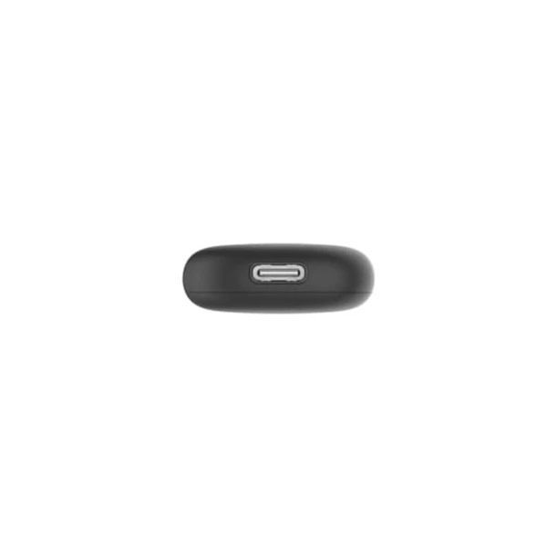 Мобільний USB Wi-Fi модем 4G ZTE F30 Pro UA 40880 фото