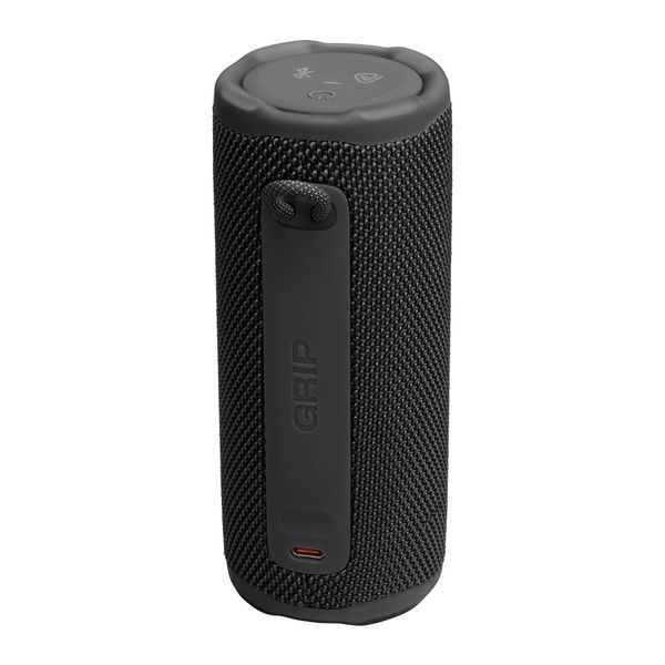 Колонка Bluetooth JBL Grip black UA 47044 фото
